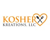 /public/logoimage/1580269265Kosher Kreations9.jpg